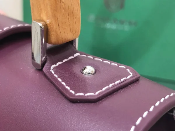 G0YARD mini Saigon bag