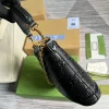 Model: 675788 Size: 25*21x9cm