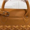 Goyard Size: 19*9*20cm