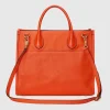 Model: 674822 Size: 31.5x 26.5x15cm