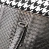BV Briefcase Size: 43cm Black