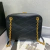 Retro gold chain Model: 620