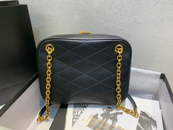 Retro gold chain Model: 620