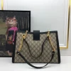 Model: 479197 Size: 35x23.5x14cm