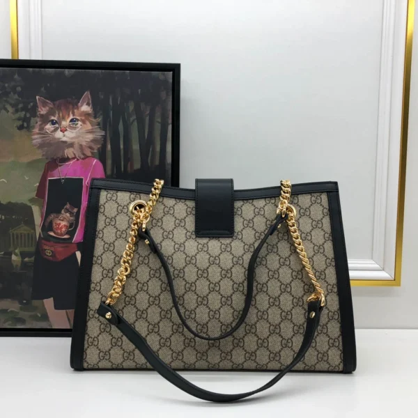 Model: 479197 Size: 35x23.5x14cm