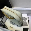 Retro gold chain Model£º620