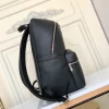 Louis Vuitton Model: M33450 Size: 37.0 x 40.0 x 20.0 cm