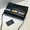 Manhattan Model£º579271 Size£º29x20.5x7cm
