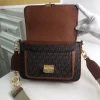 MK Bradshaw Model:2101 Size:24-8-16