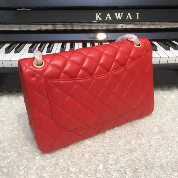 Brilliant Metal Size: 1113 Style: 5212