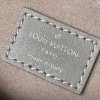 Louis Vuitton Size: 24x14x9cm