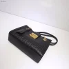 Model:498156 Size:W26xH18xD10cm