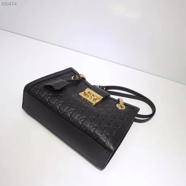 Model:498156 Size:W26xH18xD10cm
