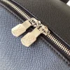 Louis Vuitton Model: M33450 Size: 37.0 x 40.0 x 20.0 cm