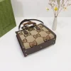 Model: 660195 Size: 27x24x11cm