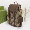Model: 678829 Size: 34*42*16cm