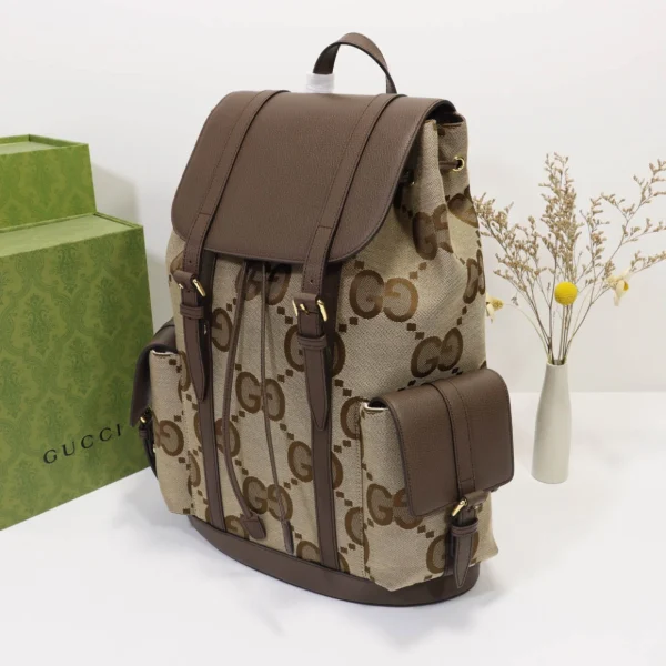 Model: 678829 Size: 34*42*16cm