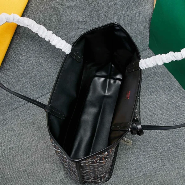 goyard size:40*55*15*30cm 34*46*15*28cm