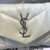 Lambskin bag Size: 29x17x11cm Model: 577476