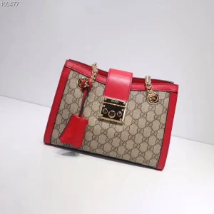 Model No. 498156 Size:W26xH18xD10cm