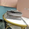 Matelasse Silver Grey Model: 5BD084 Length: 115cm size: 20 5.5 12