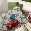 Model:476050 Size:11x8.5x3cm