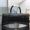 Balenciaga Handbag Model: DG-1007 Size: 6*15*35cm