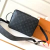LV Model: M30233 Size:29.5x20x5cm