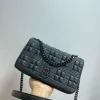 Backpack Size:22.5 x 4 x 13.5cm Code:650678