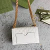 Model:409487 Size:20X12.5X8cm