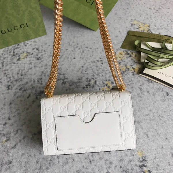 Model:409487 Size:20X12.5X8cm