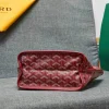 Double-sided Mini Mother and Child Bag Size: 20*28*11*20*18cm