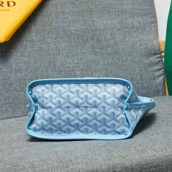 Double-sided Mini Mother & Child Bag Size: 20*28*11*20*18cm
