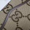 Model: 675891 Size: 25.5X20X6