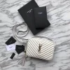 Camera bag Size£º23x16x6 Code£º505730