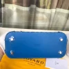 G0YARD Shell Bag Size:23*10*18cm