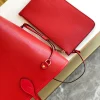 Louis Vuitton Size: 32x29x17cm