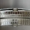 Balenciag Model No.:199 Size:19X12X5cm