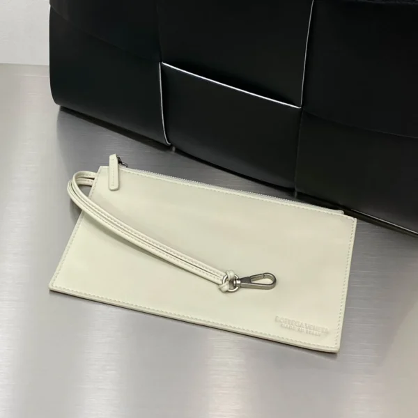 BV ARCO TOTE Handbag Size:38x25cm 609175
