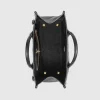 Model: 674822 Size: 31.5x26.5x15cm