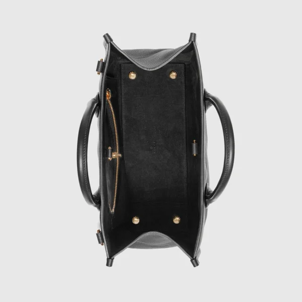 Model: 674822 Size: 31.5x26.5x15cm