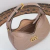 Model: 699514 Size: 21.5x11x5cm
