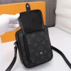 Louis Vuitton Model: 69404 Size: 15x17x8cm