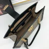 Model: 479197 Size: 35x23.5x14cm