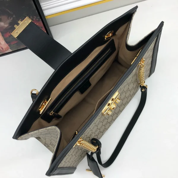 Model: 479197 Size: 35x23.5x14cm