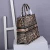 Book Tote Series Size:41cm