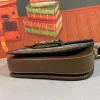 2020 Early Spring Series Model: 602204 Size: 25*18*8cm