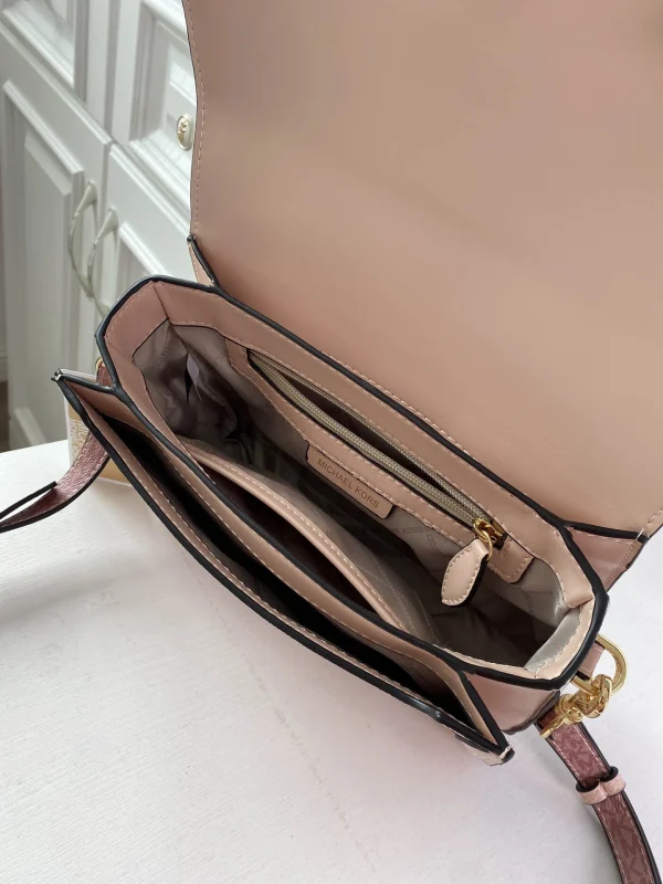 Mk Size: 25*17*9cm Model: 9923
