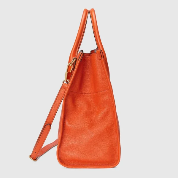 Model: 674822 Size: 31.5x 26.5x15cm