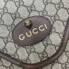 Model: 602204 Size: 25x18x8cm